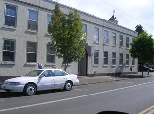 525 NW Monroe Ave APT 216, Corvallis, OR 97330
