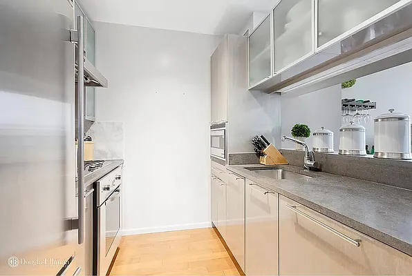 Sold by Douglas Elliman | media 2