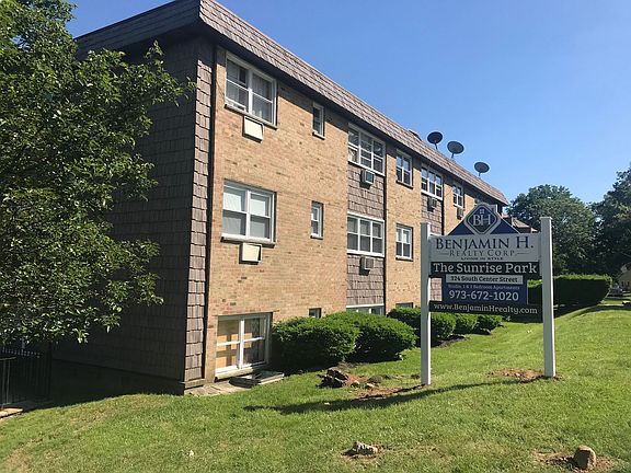 2nd image of 324 S Center St APT B04