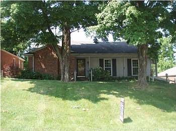 1st image of 3106 Gambriel Ct