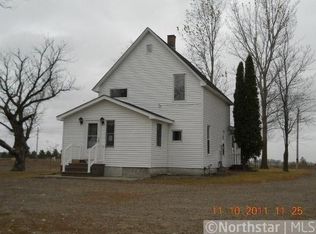 1394 130th Ave, New Richmond, WI 54017