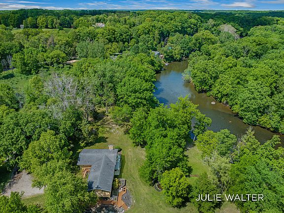 2nd image of 7166 Thornapple River Dr SE
