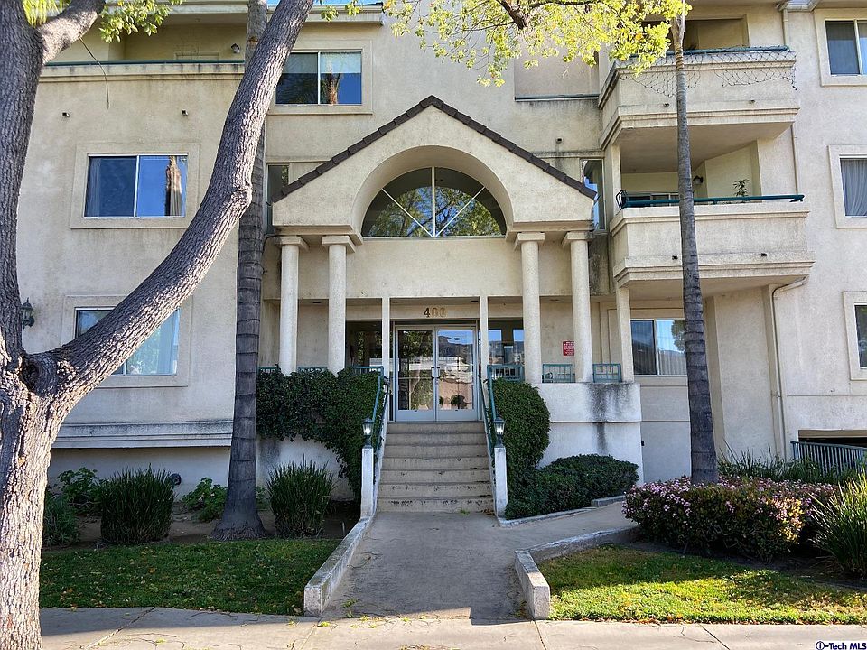 1st image of 400 W California Ave Unit 106