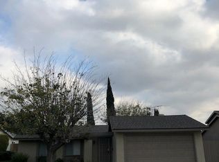 4528 Via Del Prado, Yorba Linda, CA 92886