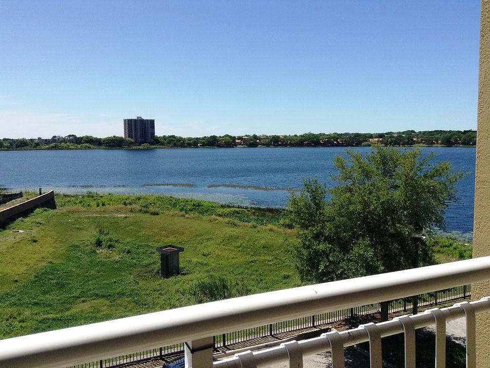 1st image of 7516 Toscana Blvd APT 221