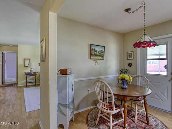 4th image of 6 Lenape Drive #B