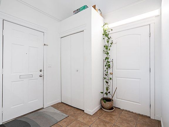 5th image of 7295 130a St