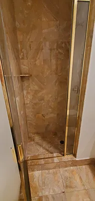 Rented by Luxury Habitat | media 32