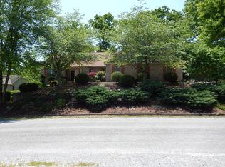 11 Creek Cir, Crossville, TN 38558