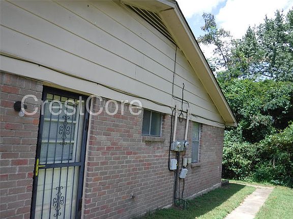 5th image of 3252 Amselle Cir