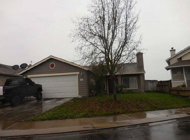 1st image of 2932 S Rose Brook Dr