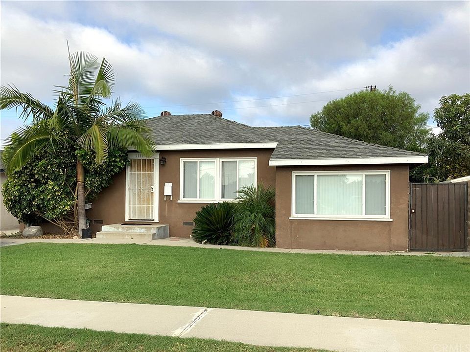 1st image of 14413 Dinard Ave