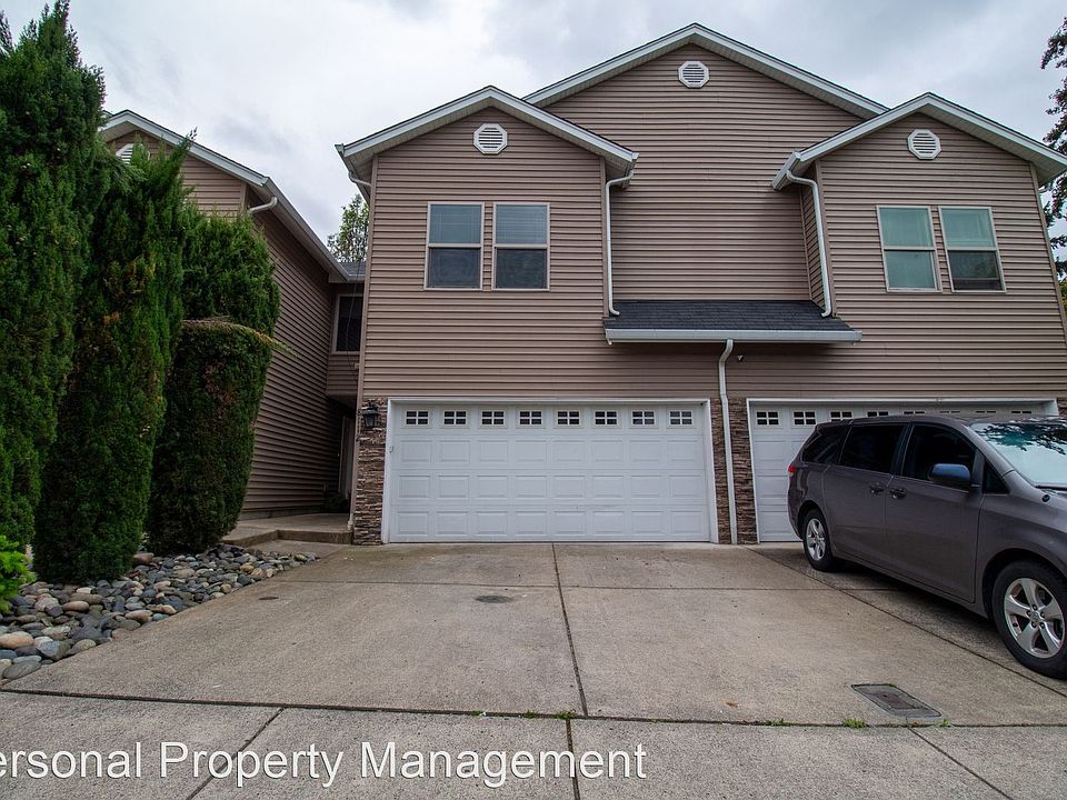 1st image of 8112 NE 36th Ct