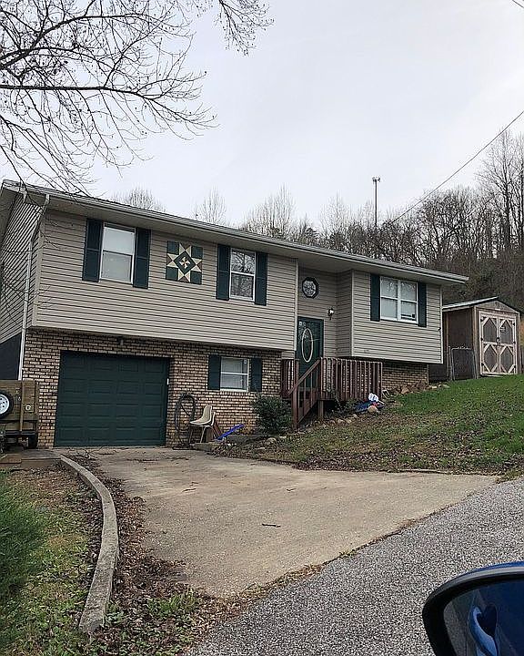 1st image of 1031 Meadow Ct