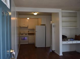 6573 Sabado Tarde Rd APT 4, Goleta, CA 93117