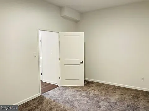 30 Snowdrop Ct — Photo 5