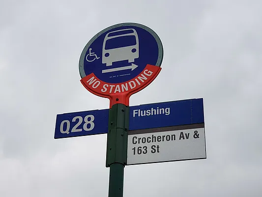 Rented by NOVELTY HOMES LLC | media 20