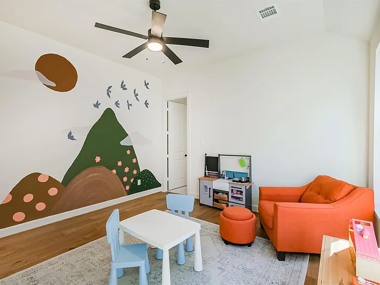 4127 Wooded Isle Way — Photo 31