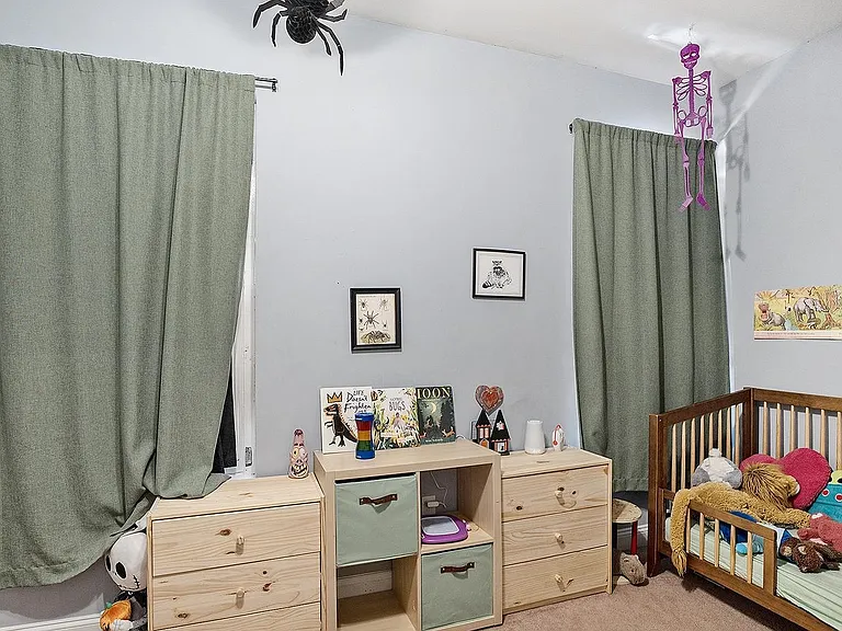 146 Vassar St #3 — Photo 6