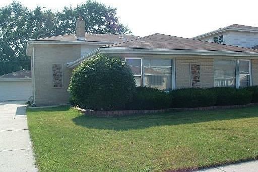 1st image of 10333 S Kilpatrick Ave