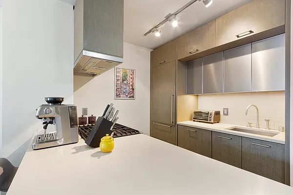 Rented by Platinum Properties | media 4