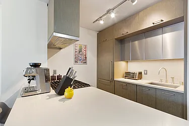 Rented by Platinum Properties