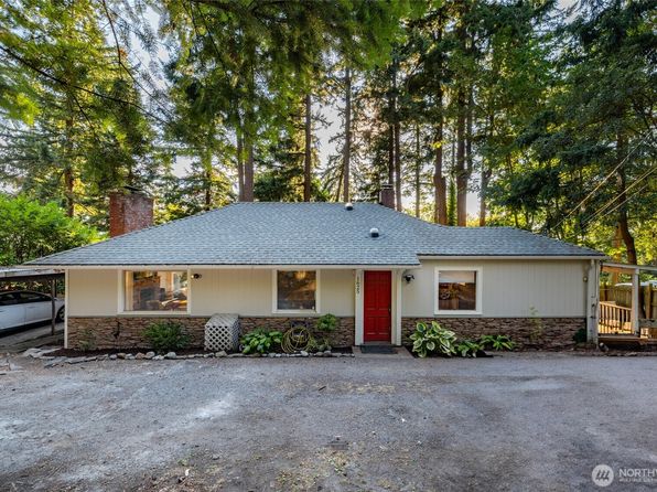 98274 Real Estate - 98274 Homes For Sale | Zillow