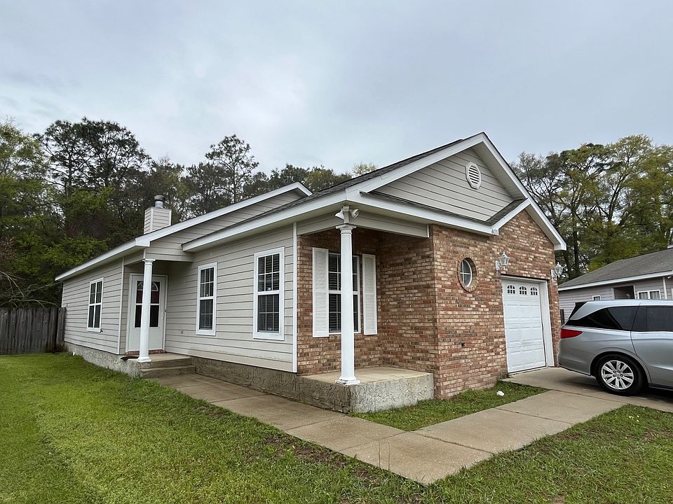 1st image of 4420 Anastasia Ct