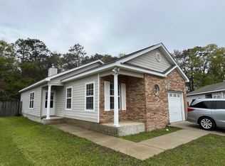 4420 Anastasia Ct, Tallahassee, FL 32305