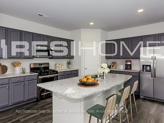 3rd image of 8608 Union Central Ct