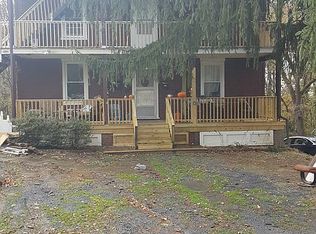 212 Weldin Ln, Wilmington, DE 19809