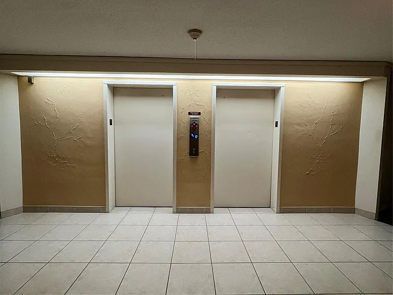1200 Hibiscus Ave #1501 — Photo 25