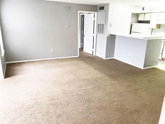5th image of 2209 Antigua Pl APT 827