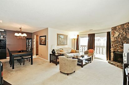 2nd image of 15714 Orlan Brook Dr Unit 180