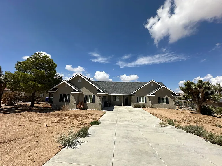 58064 Bonanza Dr — Photo 38
