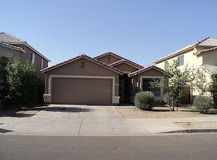 2330 W Gaby Rd, Phoenix, AZ 85041