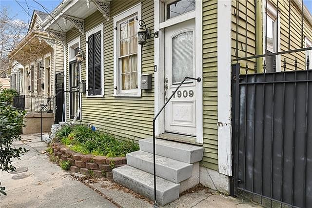 1st image of 7909 Cohn St #1