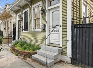 7909 Cohn St #1, New Orleans, LA 70118