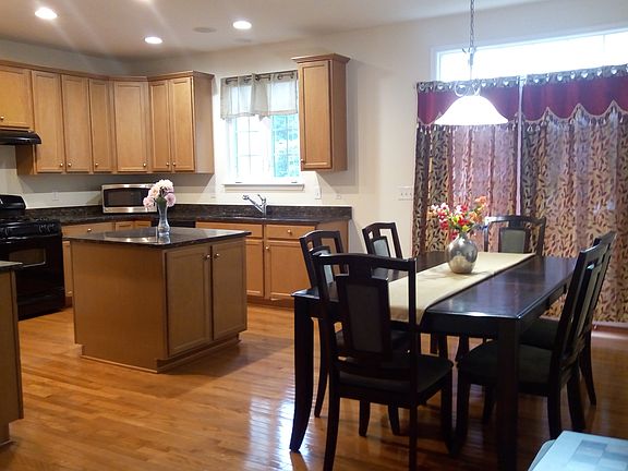 2nd image of 51 Pate Dr #A