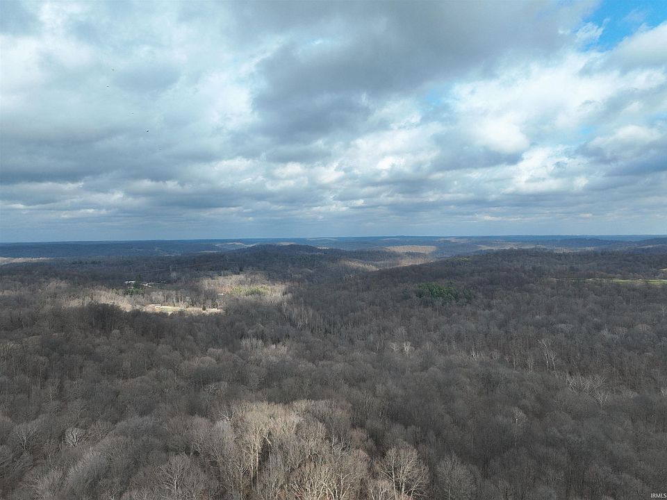 1st image of N County Road 1025 W