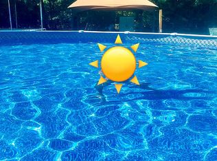 1820 Duplechin St, Basile, LA 70515