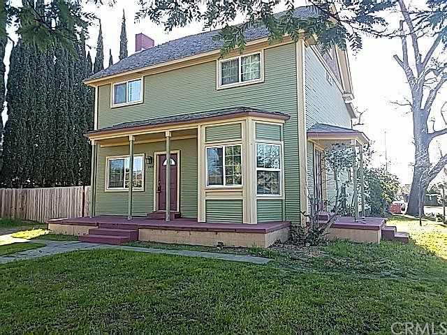 1st image of 1105 W 11th Ave