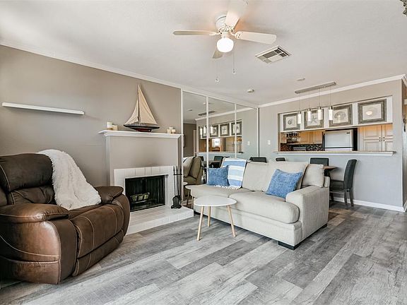 5th image of 7312 Seawall Blvd APT 218