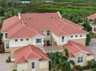 9623 Sea Turtle Ter UNIT 202, Bradenton, FL 34212