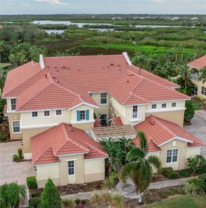 9623 Sea Turtle Ter UNIT 202, Bradenton, FL, 34212