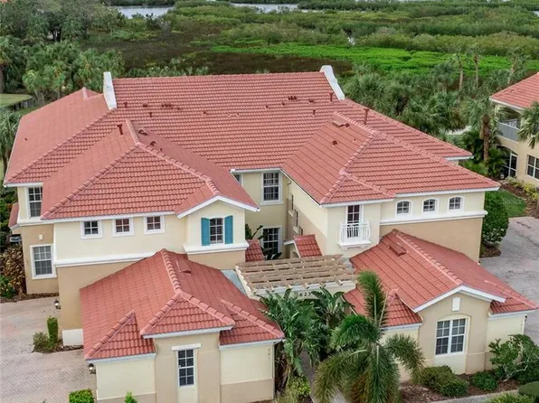 9623 Sea Turtle Ter Unit 202, Bradenton, FL 34212