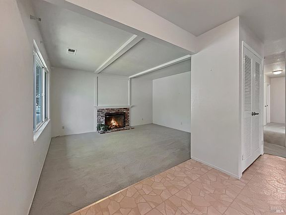 3rd image of 2167 Alejandro Drive