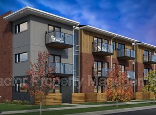 1300 Warren St UNIT 101, Mankato, MN 56001