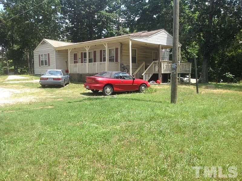 2nd image of 1031 McGhees Mill Rd