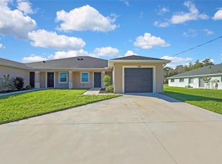 10438 Grimes St, Spring Hill, FL 34608